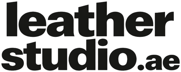 LeatherStudio.ae